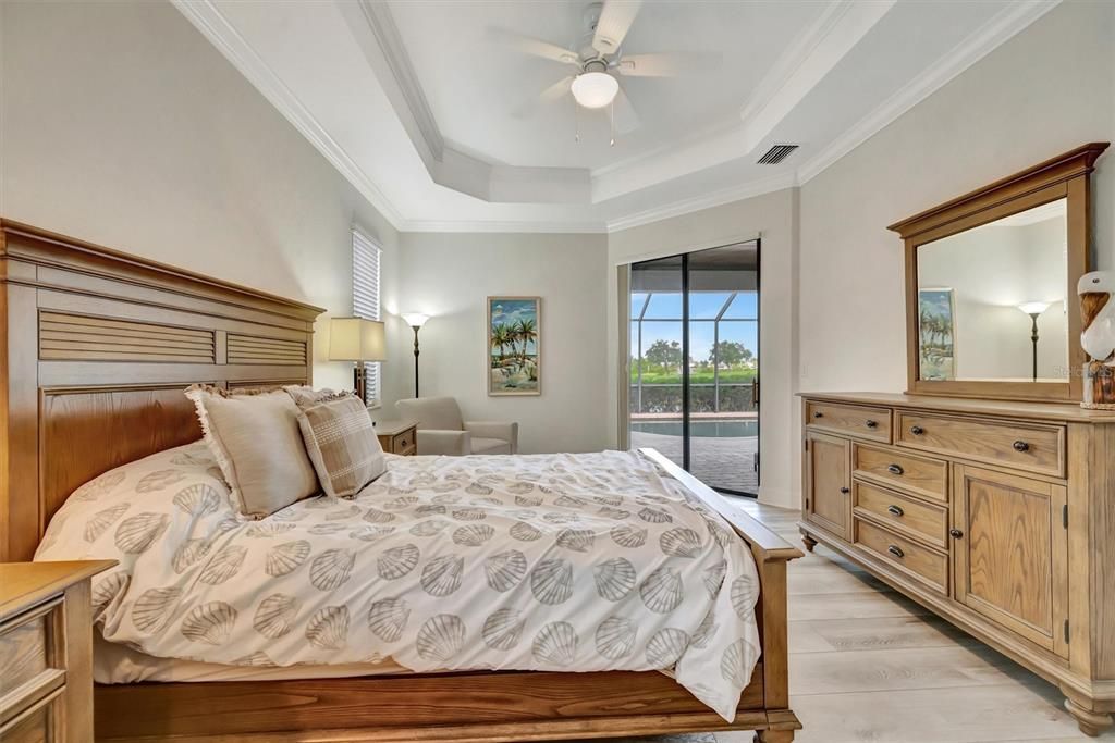 For Sale: $835,000 (2 beds, 2 baths, 1850 Square Feet)