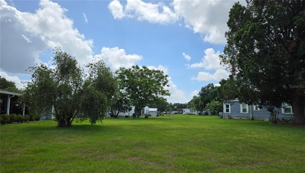 На продажу: $30,000 (0.14 acres)