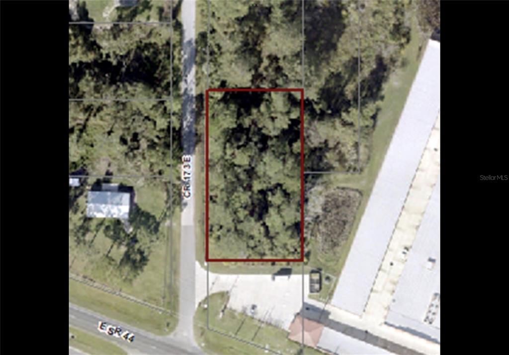 For Sale: $89,000 (0.66 acres)