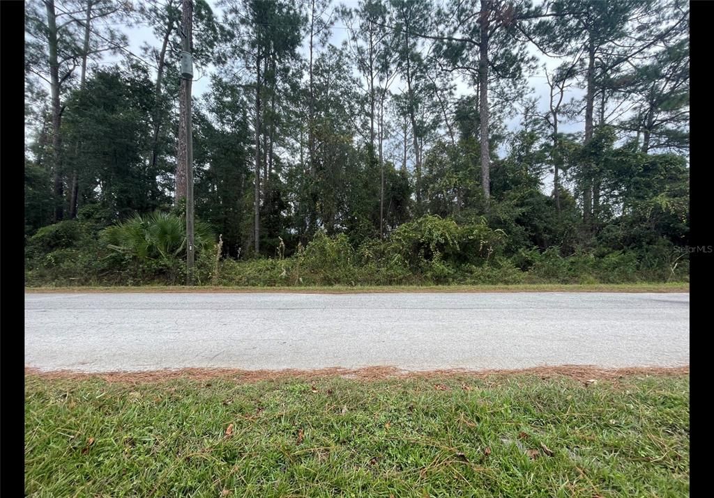 For Sale: $89,000 (0.66 acres)