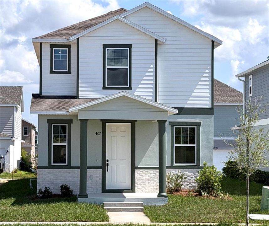 Recently Sold: $321,980 (3 beds, 2 baths, 1573 Square Feet)