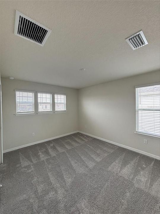 For Sale: $724,990 (5 beds, 3 baths, 2588 Square Feet)