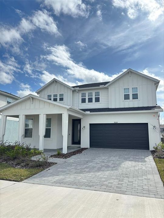 For Sale: $724,990 (5 beds, 3 baths, 2588 Square Feet)
