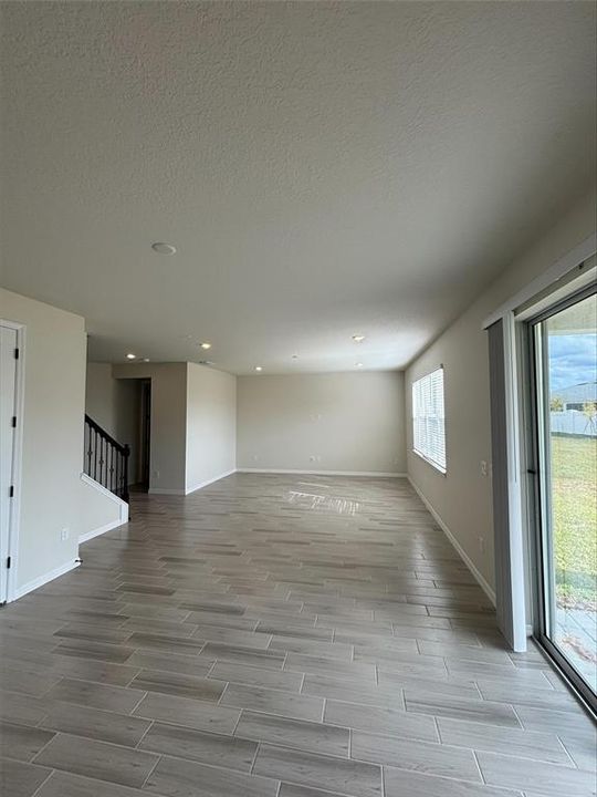For Sale: $724,990 (5 beds, 3 baths, 2588 Square Feet)