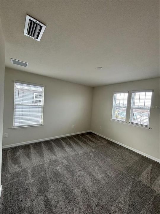 For Sale: $724,990 (5 beds, 3 baths, 2588 Square Feet)