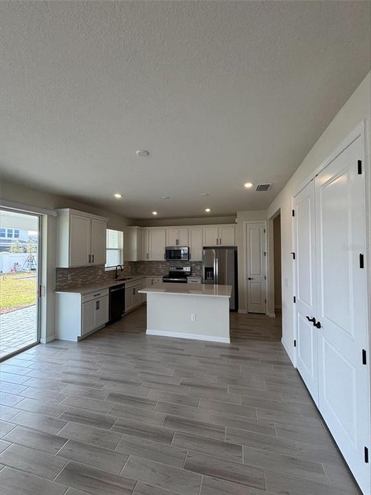 For Sale: $724,990 (5 beds, 3 baths, 2588 Square Feet)
