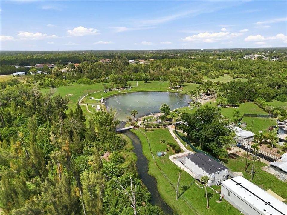 На продажу: $389,900 (3 спален, 2 ванн, 1739 Квадратных фут)