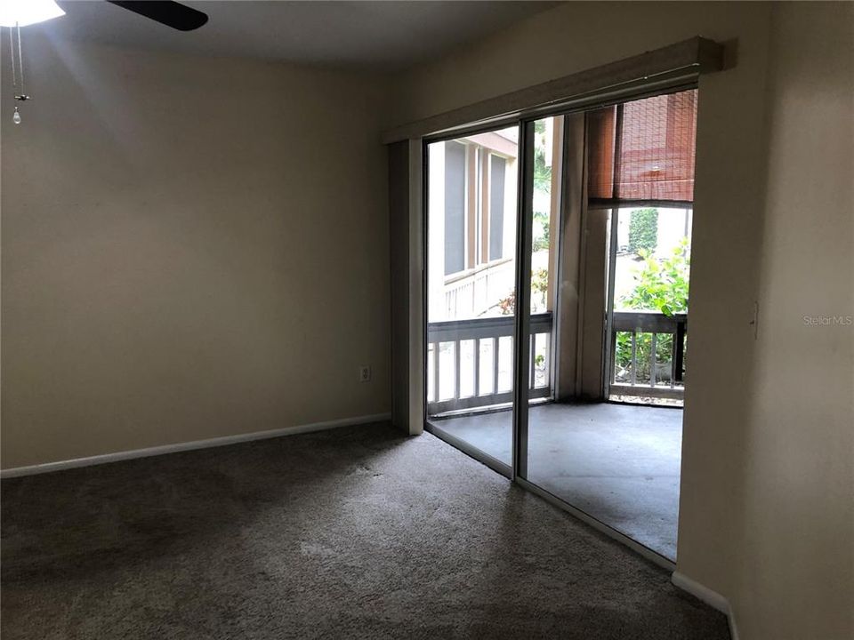 В аренду: $1,500 (2 спален, 1 ванн, 959 Квадратных фут)
