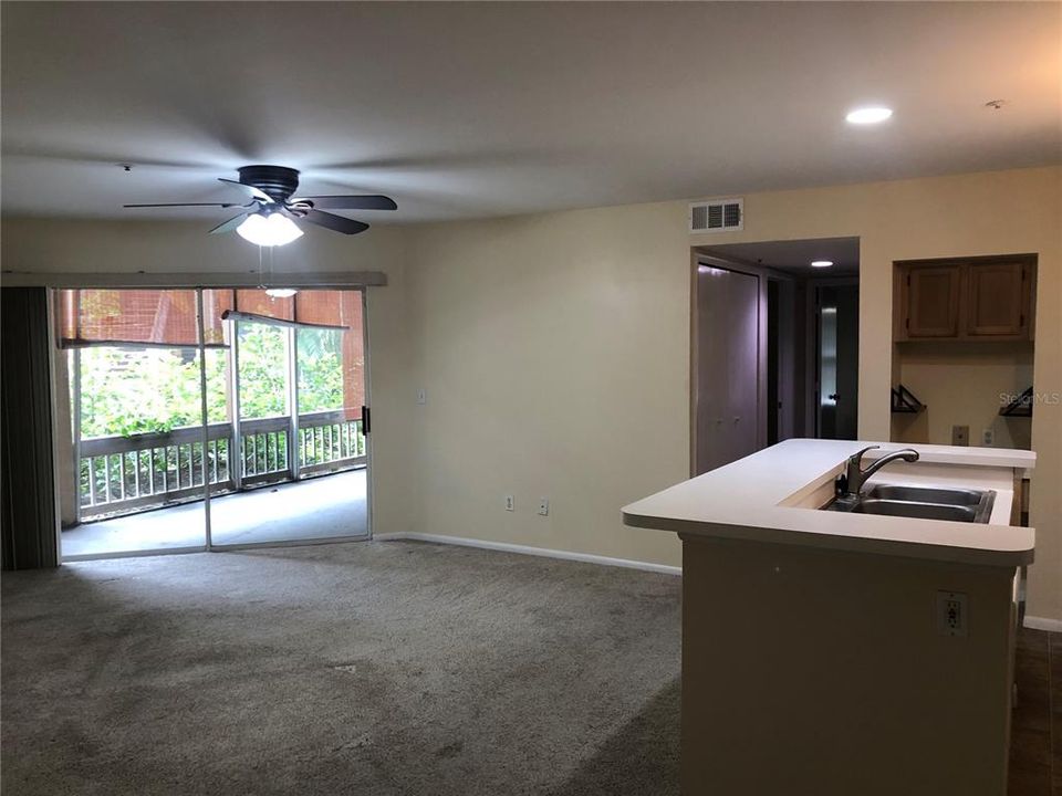 В аренду: $1,500 (2 спален, 1 ванн, 959 Квадратных фут)