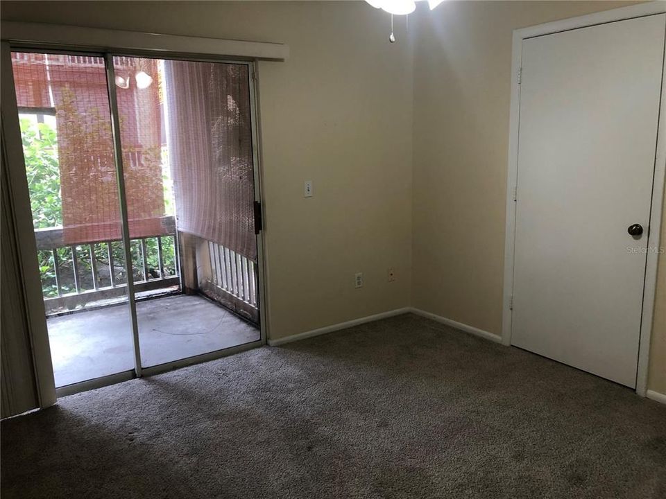 В аренду: $1,500 (2 спален, 1 ванн, 959 Квадратных фут)