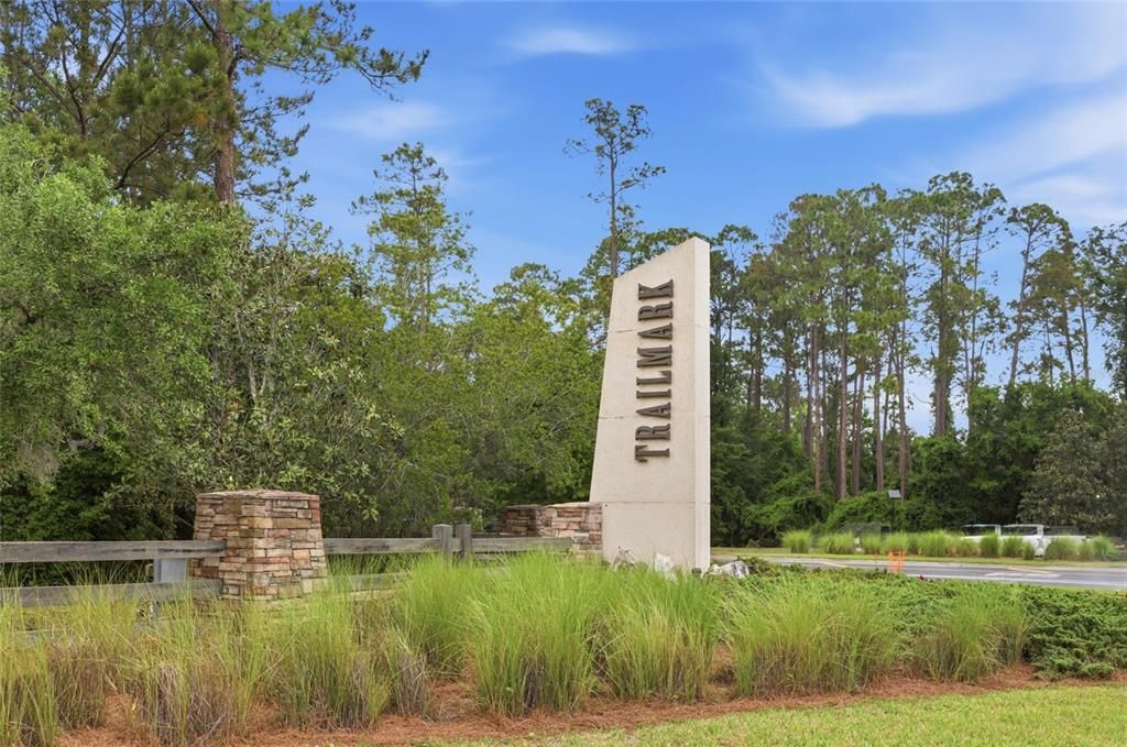 For Sale: $619,000 (4 beds, 2 baths, 2367 Square Feet)