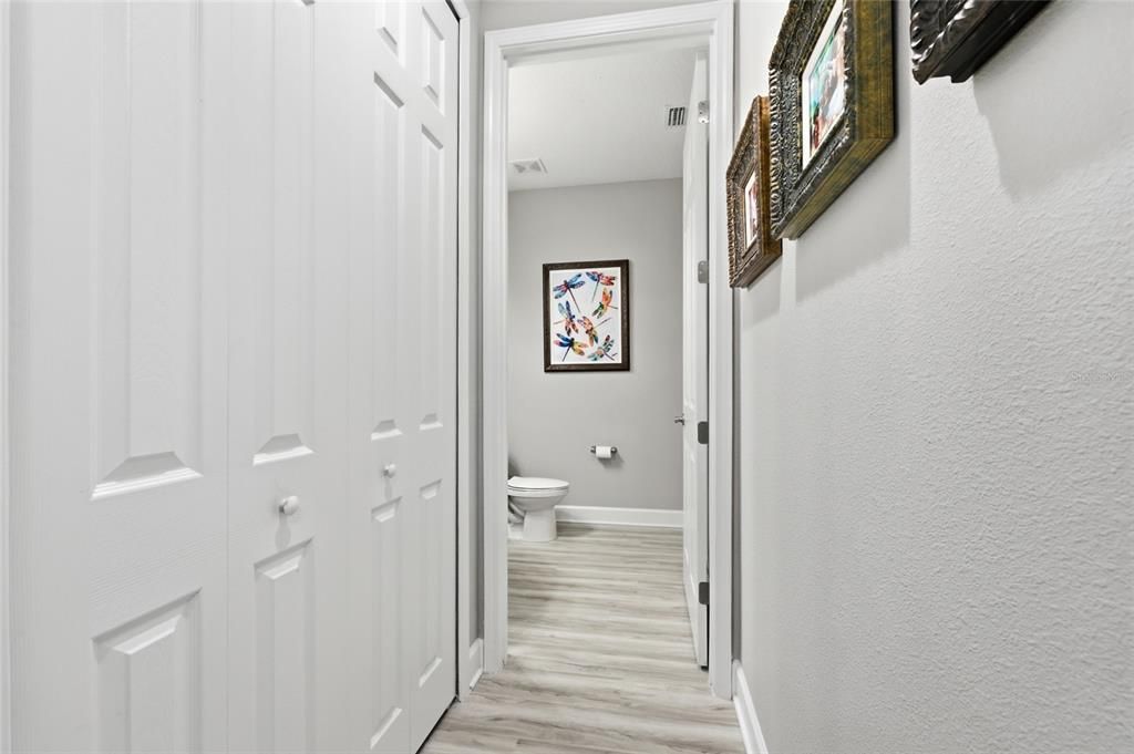 For Sale: $619,000 (4 beds, 2 baths, 2367 Square Feet)