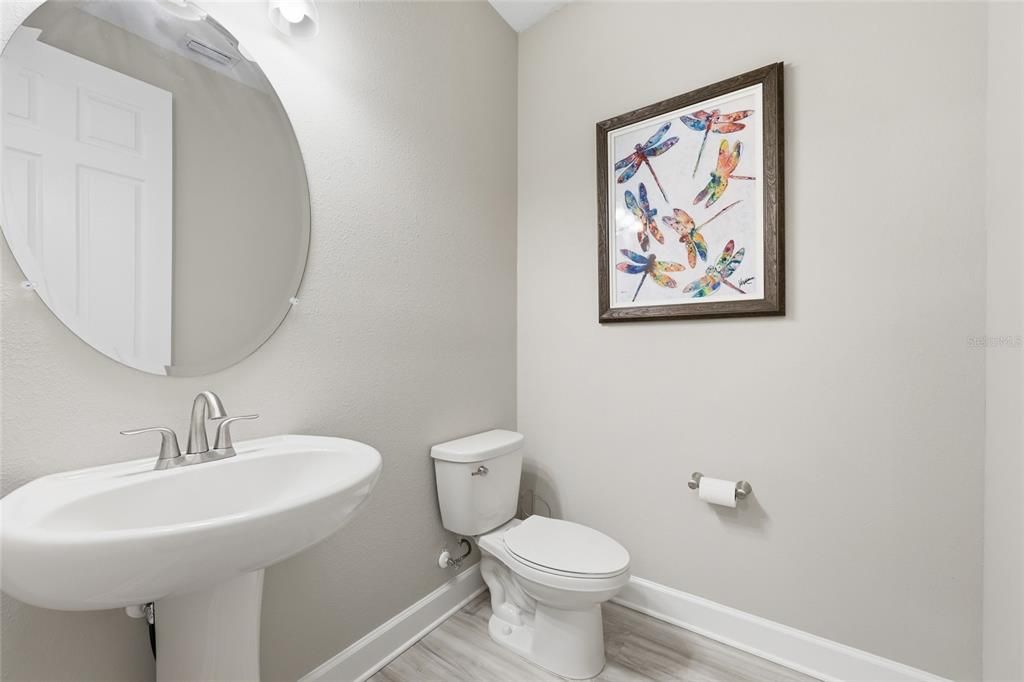 For Sale: $619,000 (4 beds, 2 baths, 2367 Square Feet)
