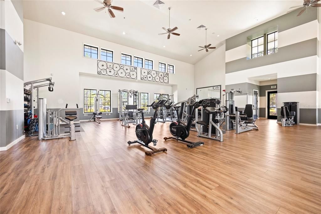 For Sale: $619,000 (4 beds, 2 baths, 2367 Square Feet)