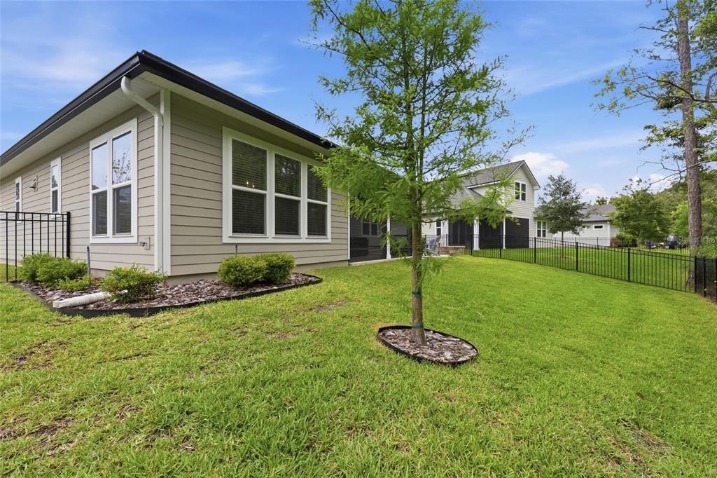For Sale: $619,000 (4 beds, 2 baths, 2367 Square Feet)