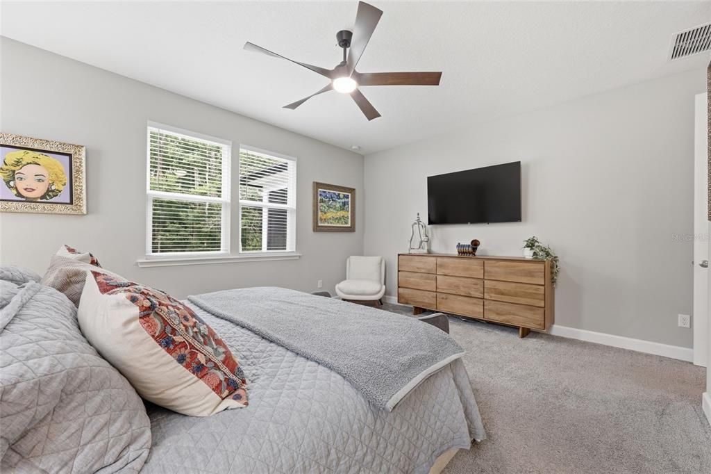 For Sale: $619,000 (4 beds, 2 baths, 2367 Square Feet)