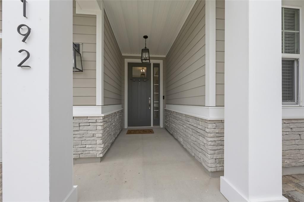 For Sale: $619,000 (4 beds, 2 baths, 2367 Square Feet)