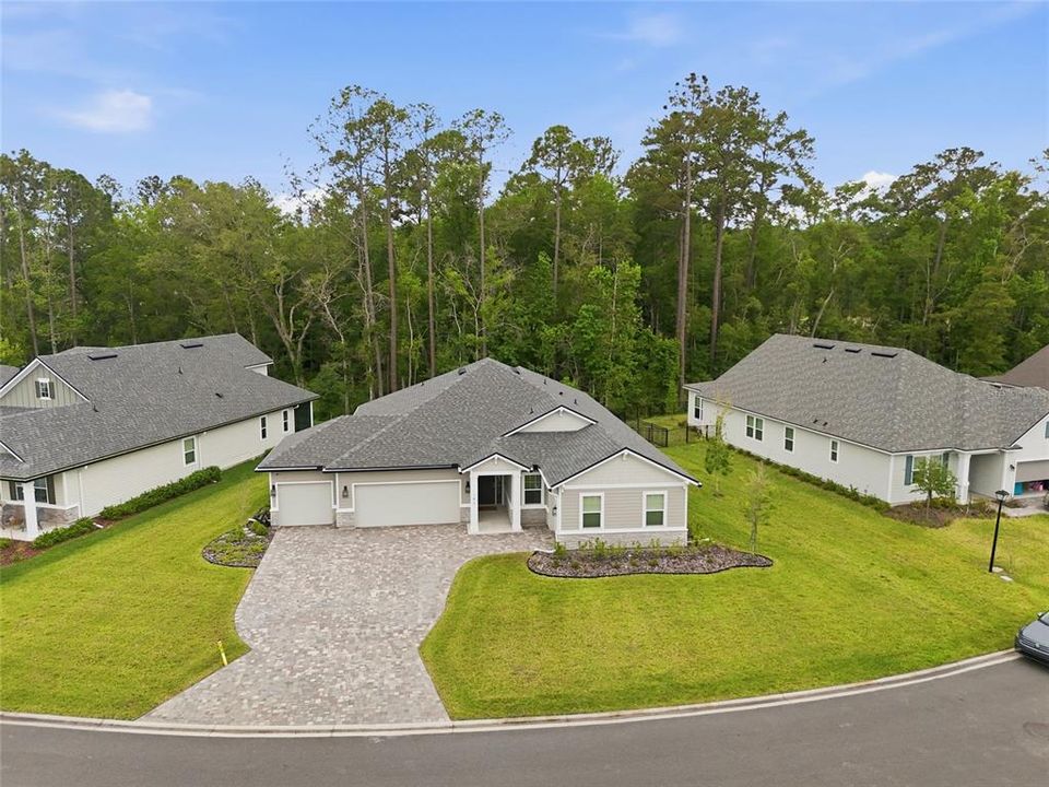 For Sale: $619,000 (4 beds, 2 baths, 2367 Square Feet)