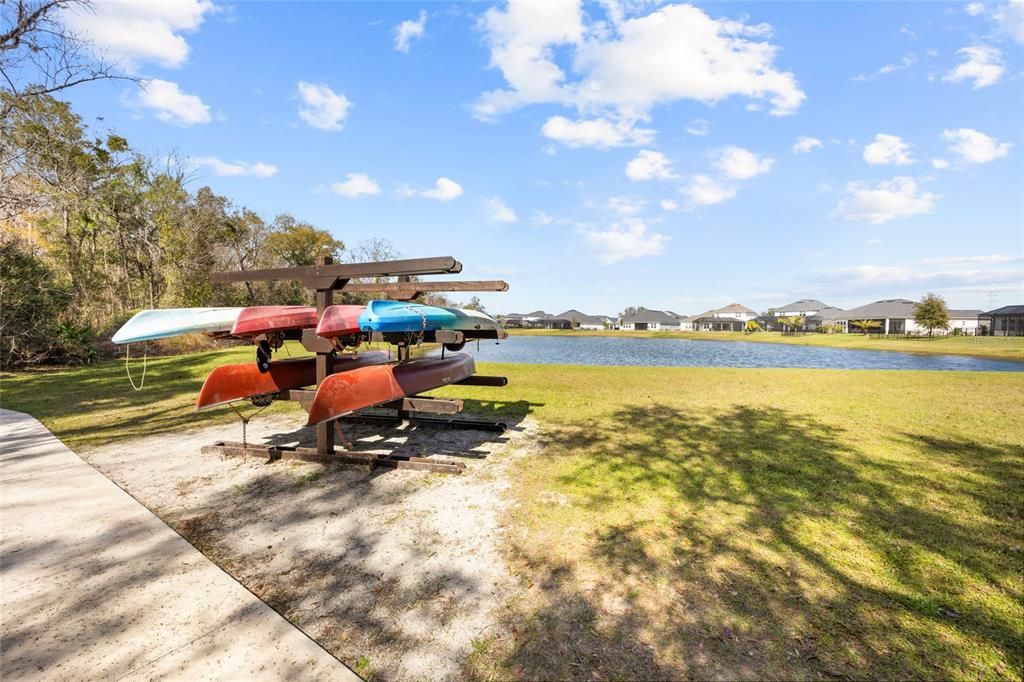 For Sale: $619,000 (4 beds, 2 baths, 2367 Square Feet)