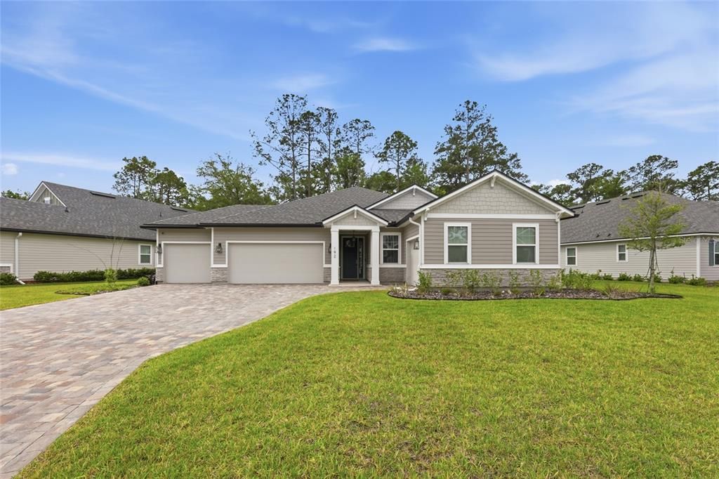 For Sale: $619,000 (4 beds, 2 baths, 2367 Square Feet)