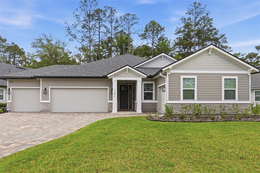 For Sale: $619,000 (4 beds, 2 baths, 2367 Square Feet)