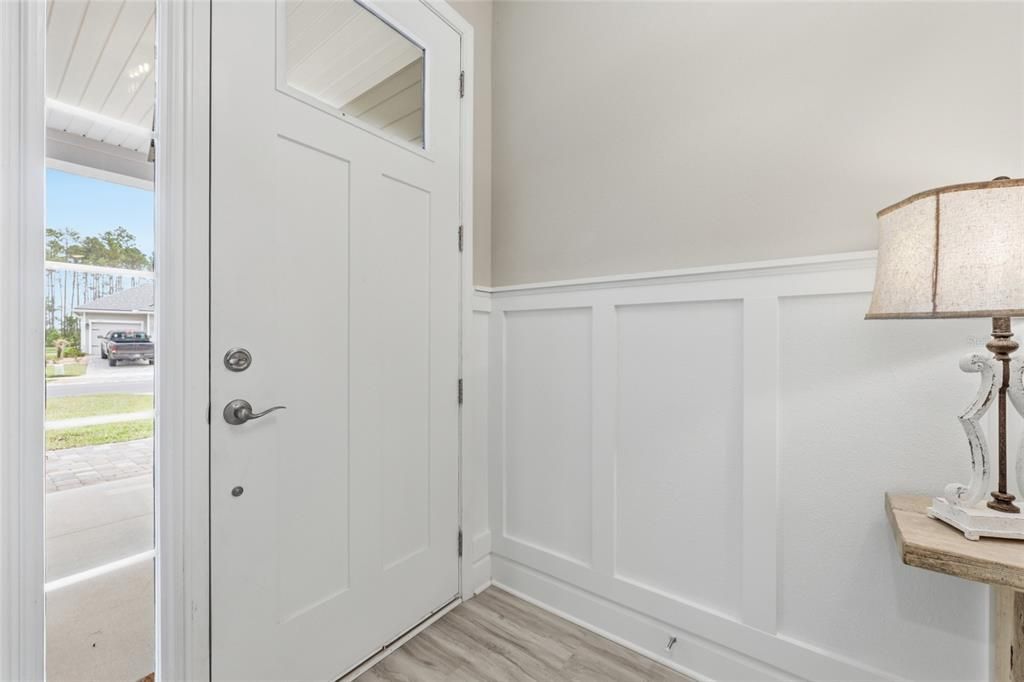 For Sale: $619,000 (4 beds, 2 baths, 2367 Square Feet)