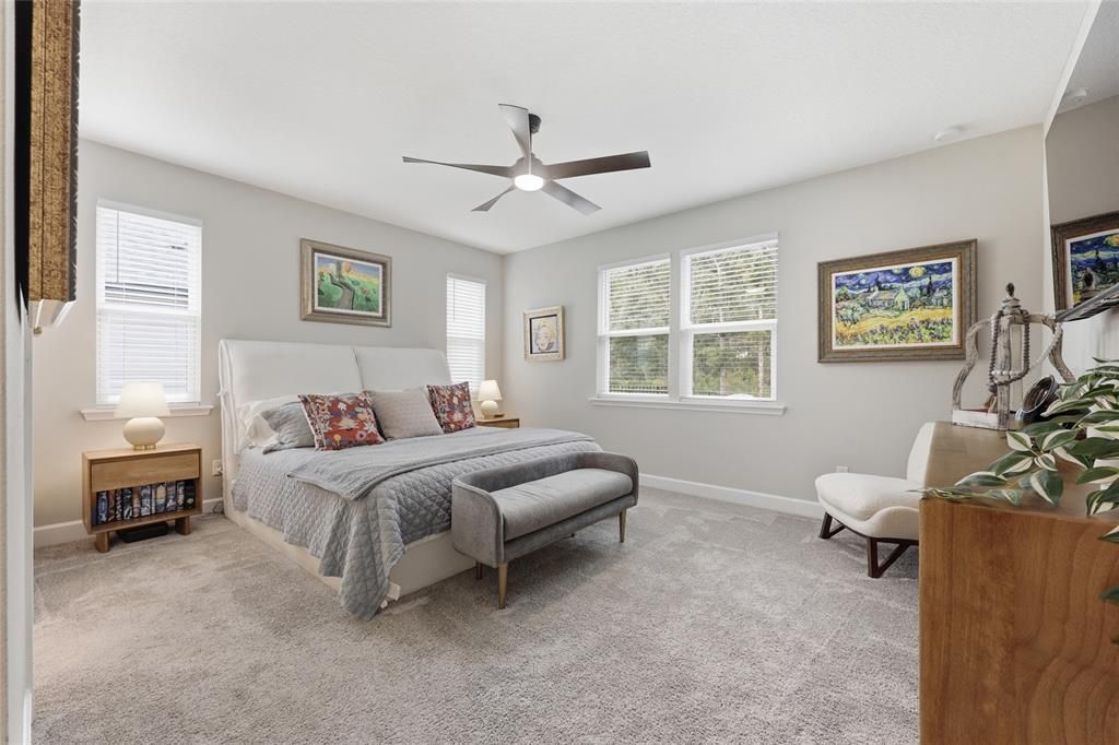 For Sale: $619,000 (4 beds, 2 baths, 2367 Square Feet)