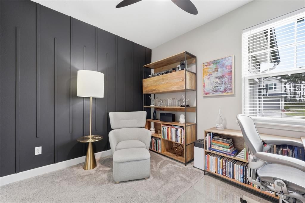 For Sale: $619,000 (4 beds, 2 baths, 2367 Square Feet)