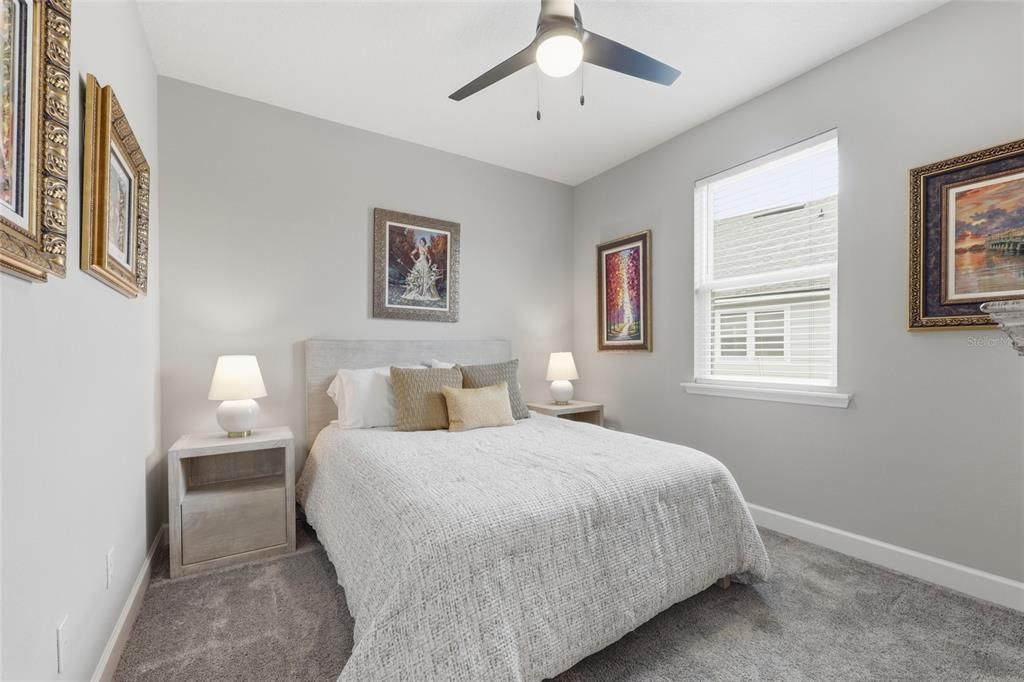 For Sale: $619,000 (4 beds, 2 baths, 2367 Square Feet)