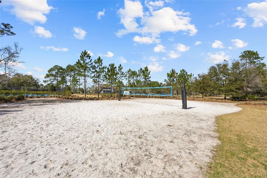 For Sale: $619,000 (4 beds, 2 baths, 2367 Square Feet)