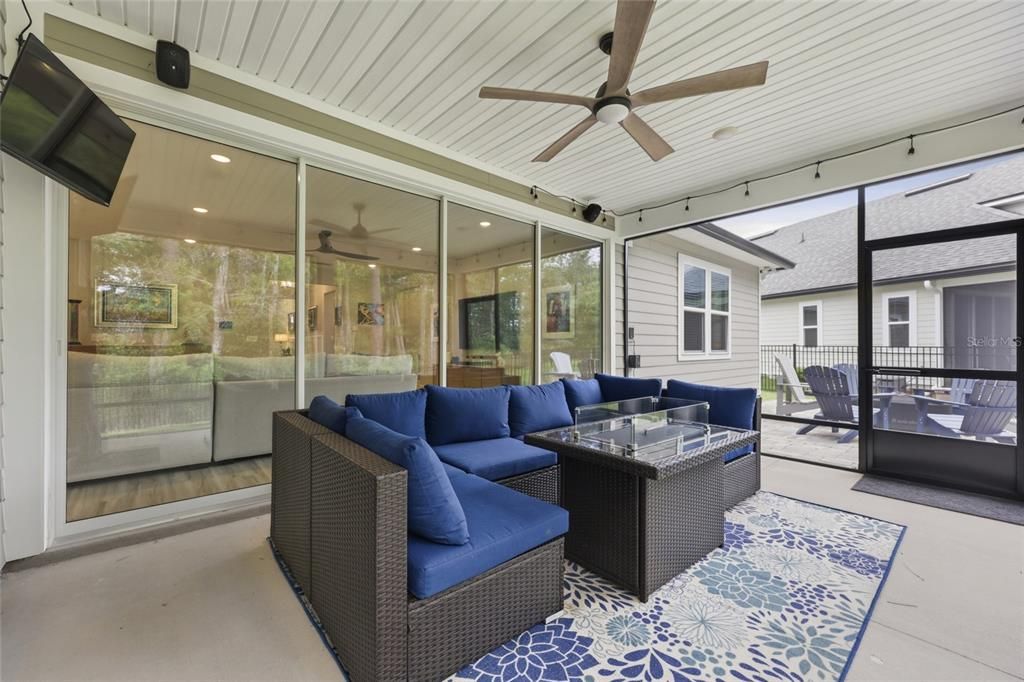 For Sale: $619,000 (4 beds, 2 baths, 2367 Square Feet)