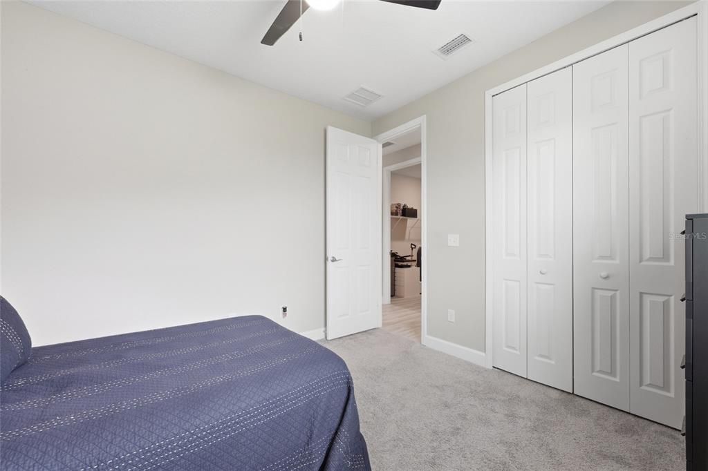 For Sale: $619,000 (4 beds, 2 baths, 2367 Square Feet)
