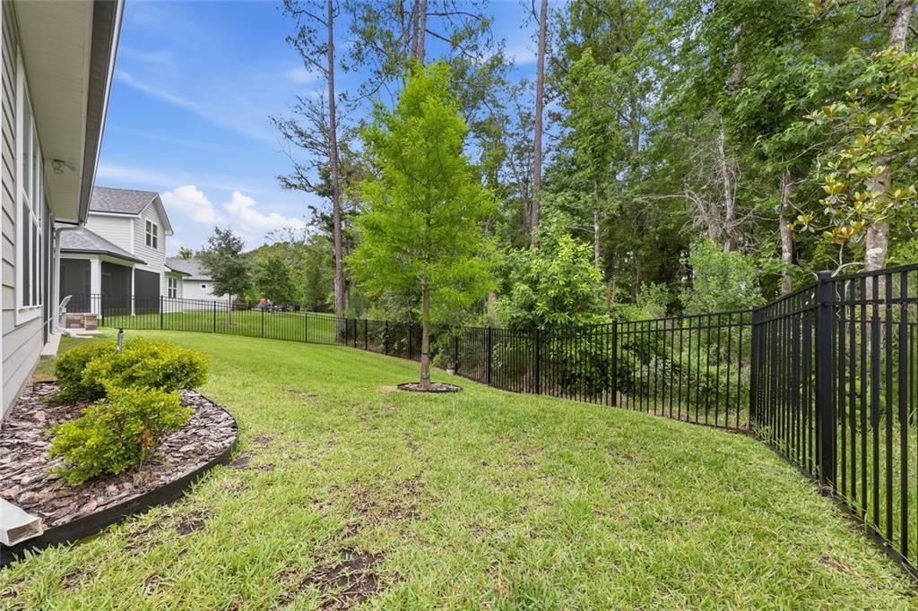 For Sale: $619,000 (4 beds, 2 baths, 2367 Square Feet)