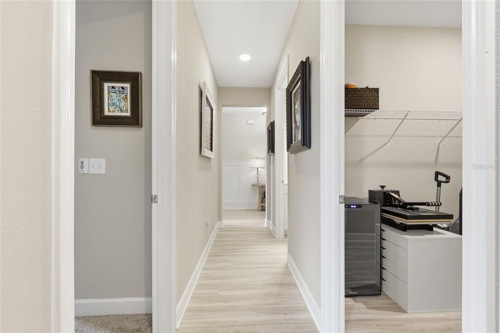 For Sale: $619,000 (4 beds, 2 baths, 2367 Square Feet)