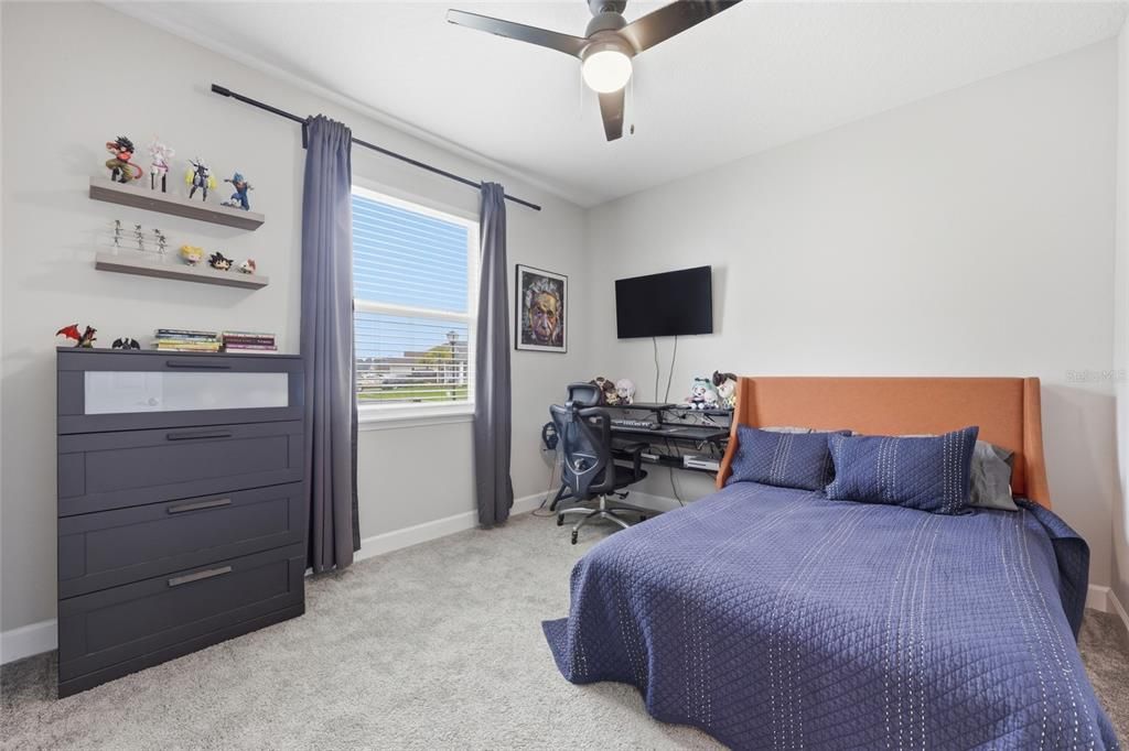 For Sale: $619,000 (4 beds, 2 baths, 2367 Square Feet)