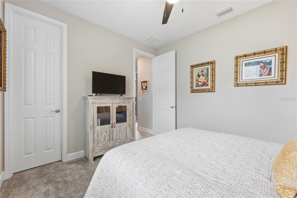 For Sale: $619,000 (4 beds, 2 baths, 2367 Square Feet)