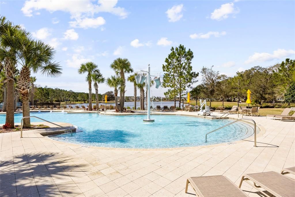 For Sale: $619,000 (4 beds, 2 baths, 2367 Square Feet)