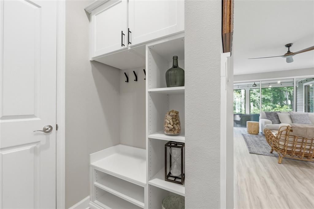 For Sale: $619,000 (4 beds, 2 baths, 2367 Square Feet)