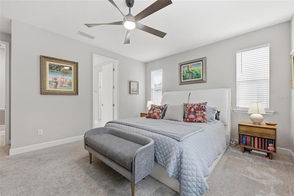 For Sale: $619,000 (4 beds, 2 baths, 2367 Square Feet)