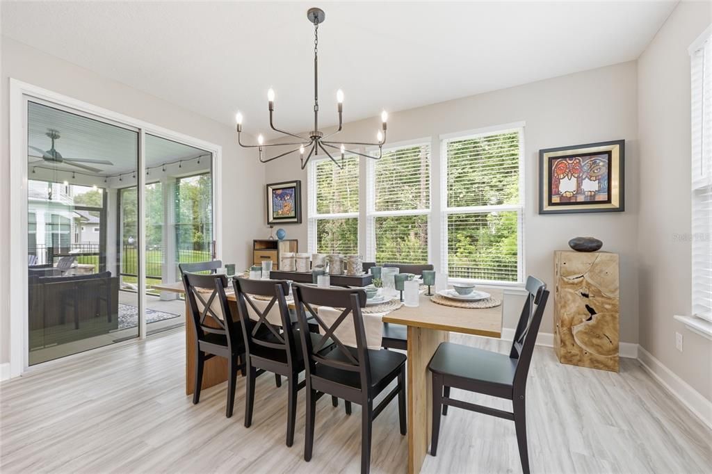 For Sale: $619,000 (4 beds, 2 baths, 2367 Square Feet)