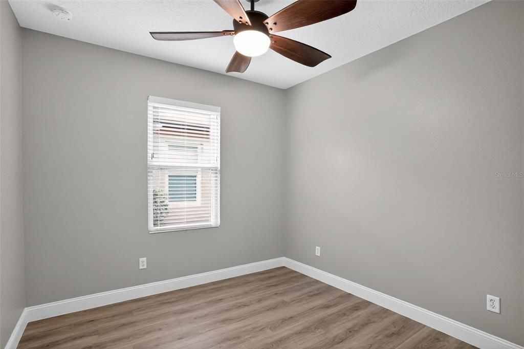 For Sale: $483,000 (4 beds, 2 baths, 1724 Square Feet)