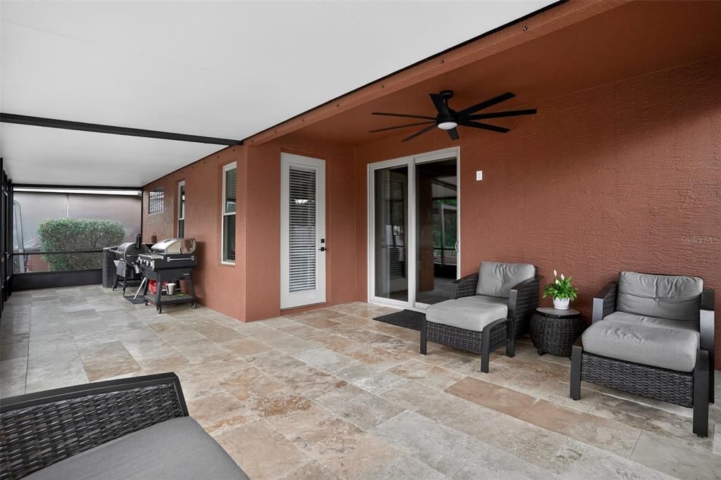 For Sale: $483,000 (4 beds, 2 baths, 1724 Square Feet)