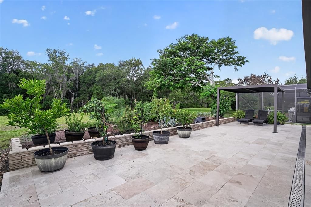 For Sale: $483,000 (4 beds, 2 baths, 1724 Square Feet)