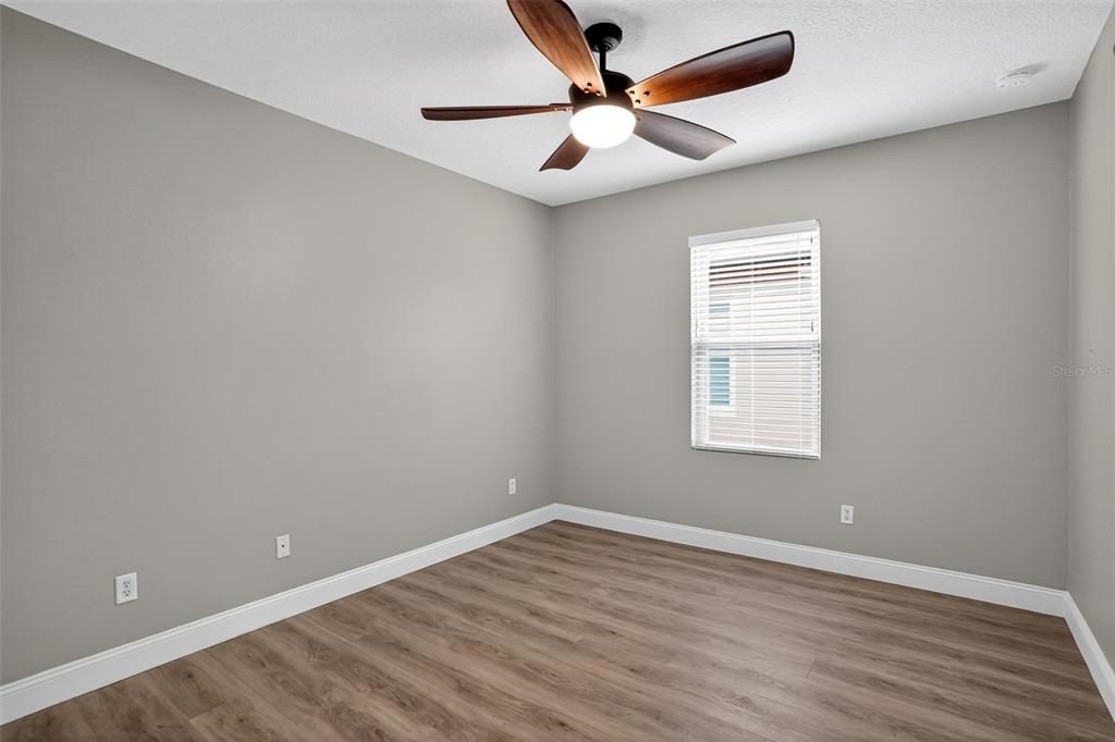 For Sale: $483,000 (4 beds, 2 baths, 1724 Square Feet)