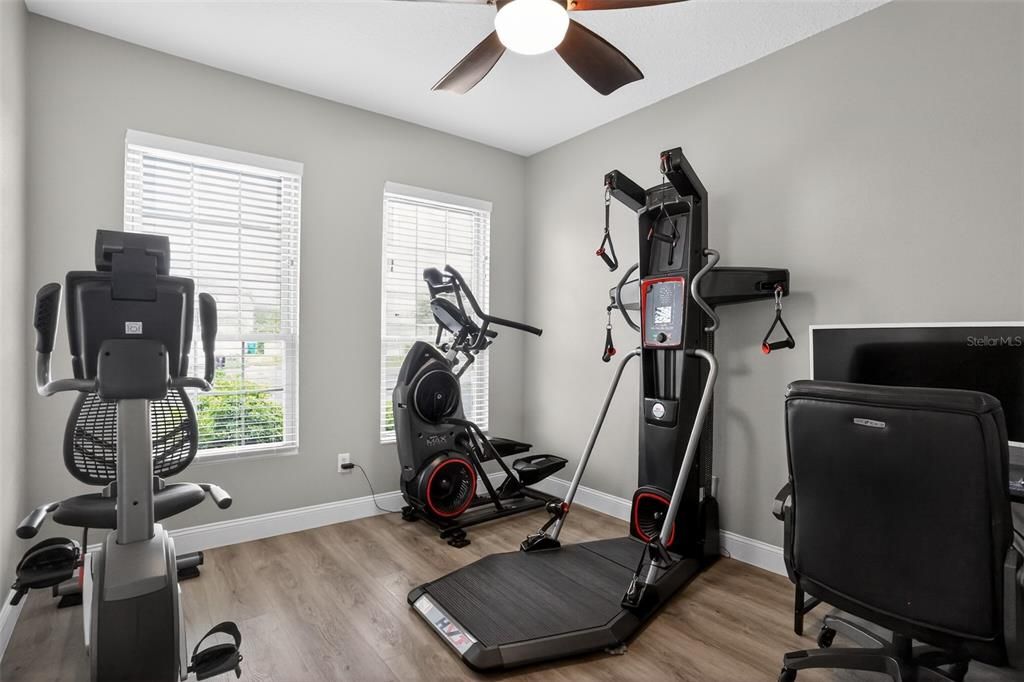 For Sale: $483,000 (4 beds, 2 baths, 1724 Square Feet)