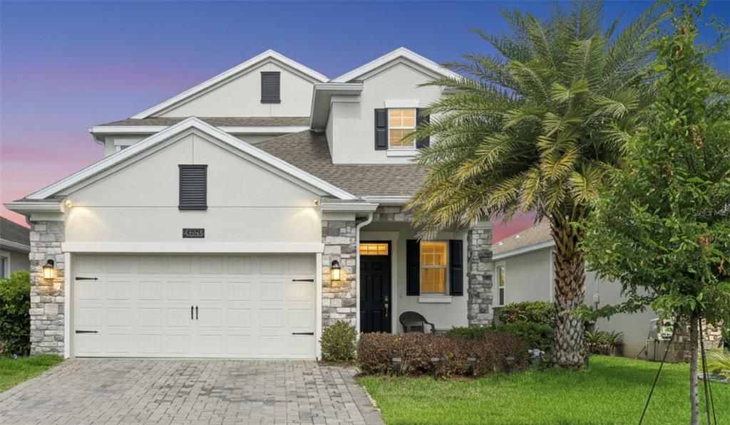 For Rent: $3,200 (5 beds, 3 baths, 2425 Square Feet)