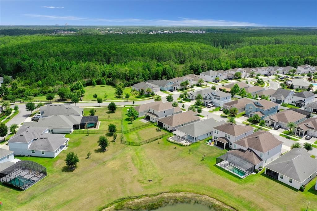 For Rent: $3,200 (5 beds, 3 baths, 2425 Square Feet)