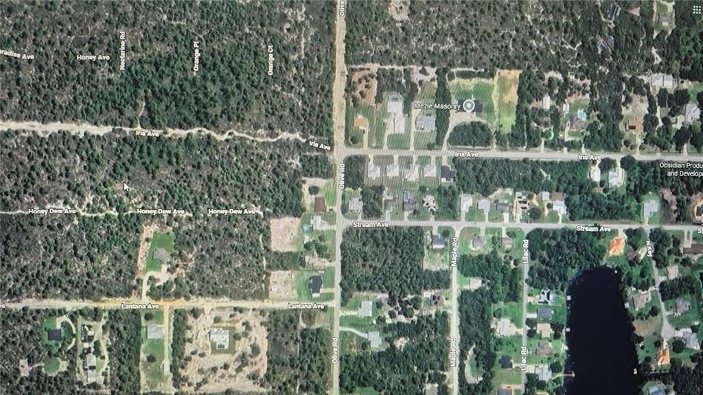 For Sale: $3,999 (0.30 acres)