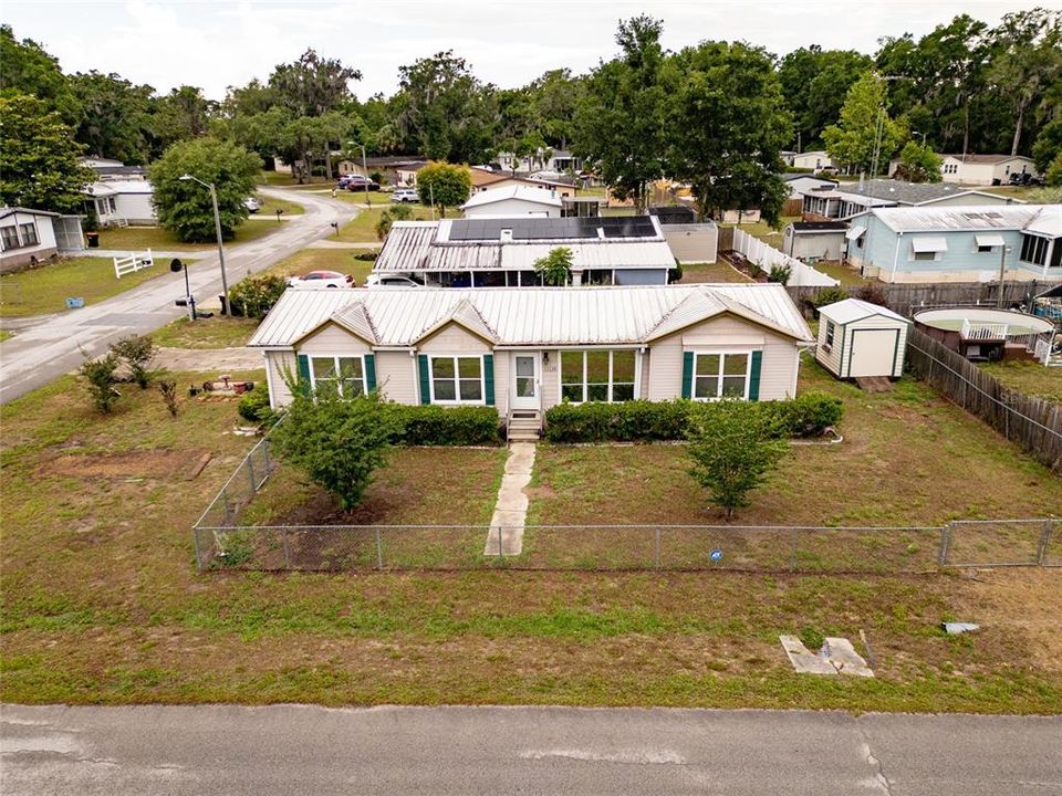 Active With Contract: $175,000 (3 beds, 2 baths, 1441 Square Feet)