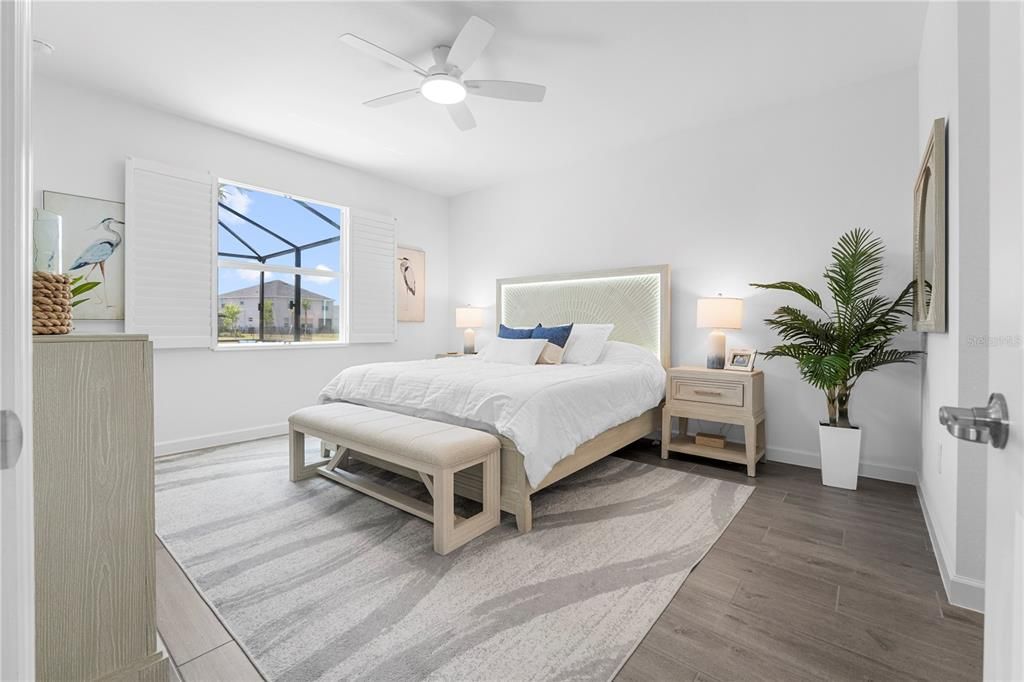 For Sale: $559,000 (3 beds, 3 baths, 2217 Square Feet)